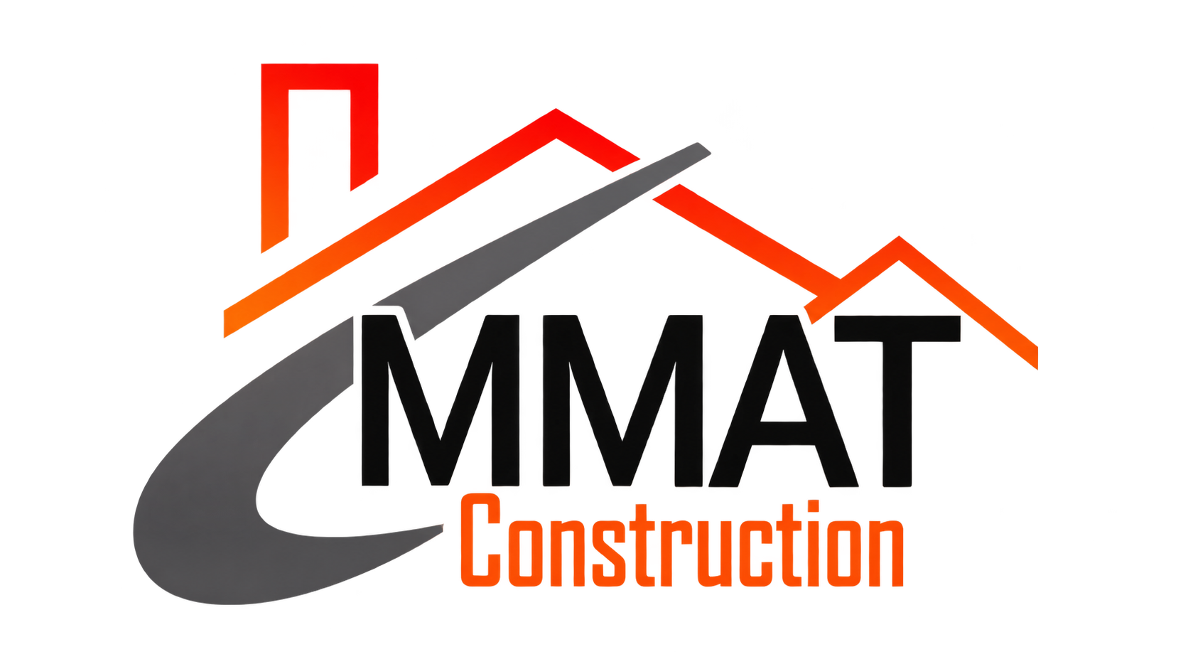 M.M Arshad Trader's Construction