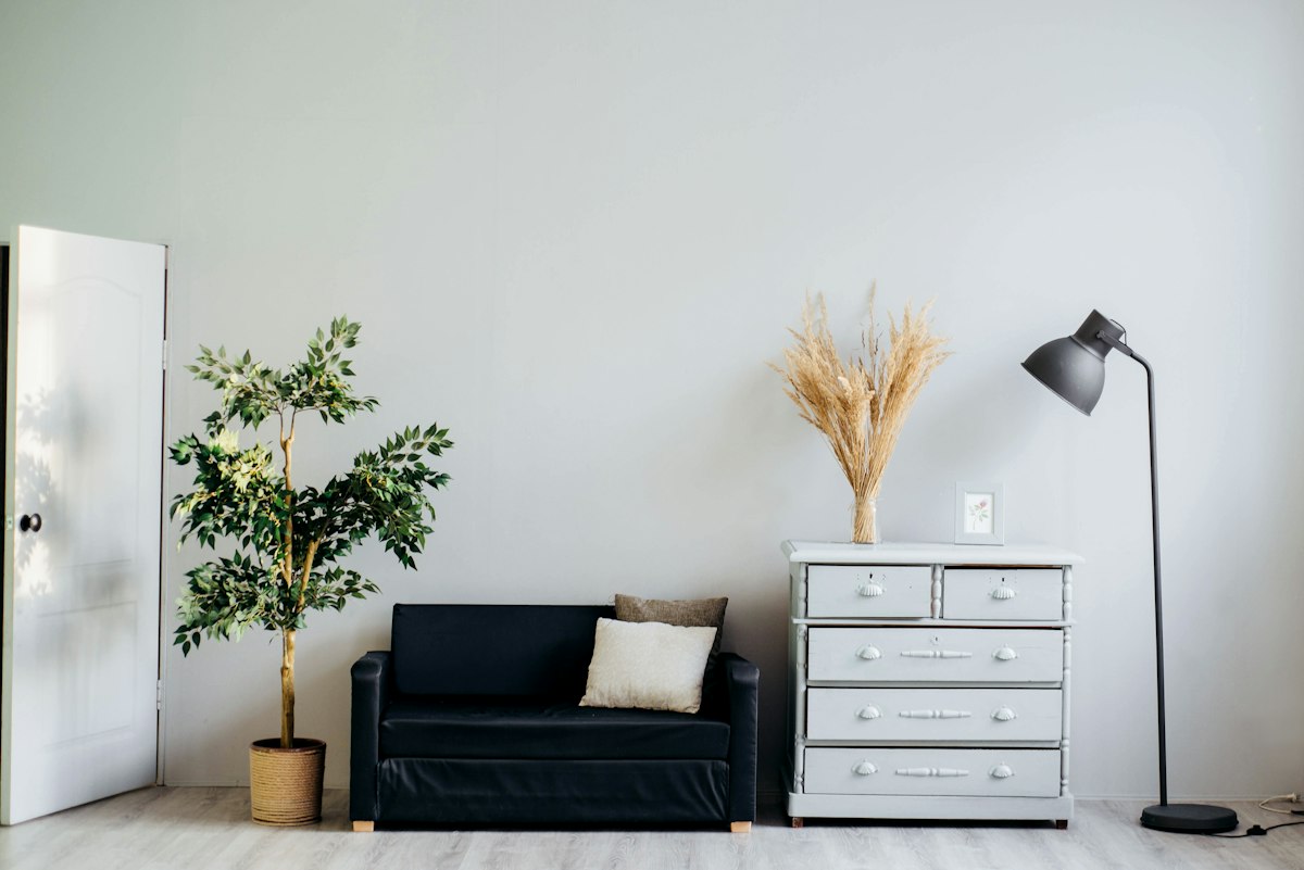 Renovation and Remodeling Services
